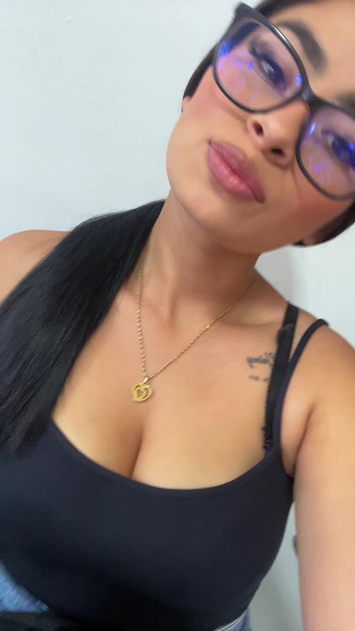 @Marcela Cáceres