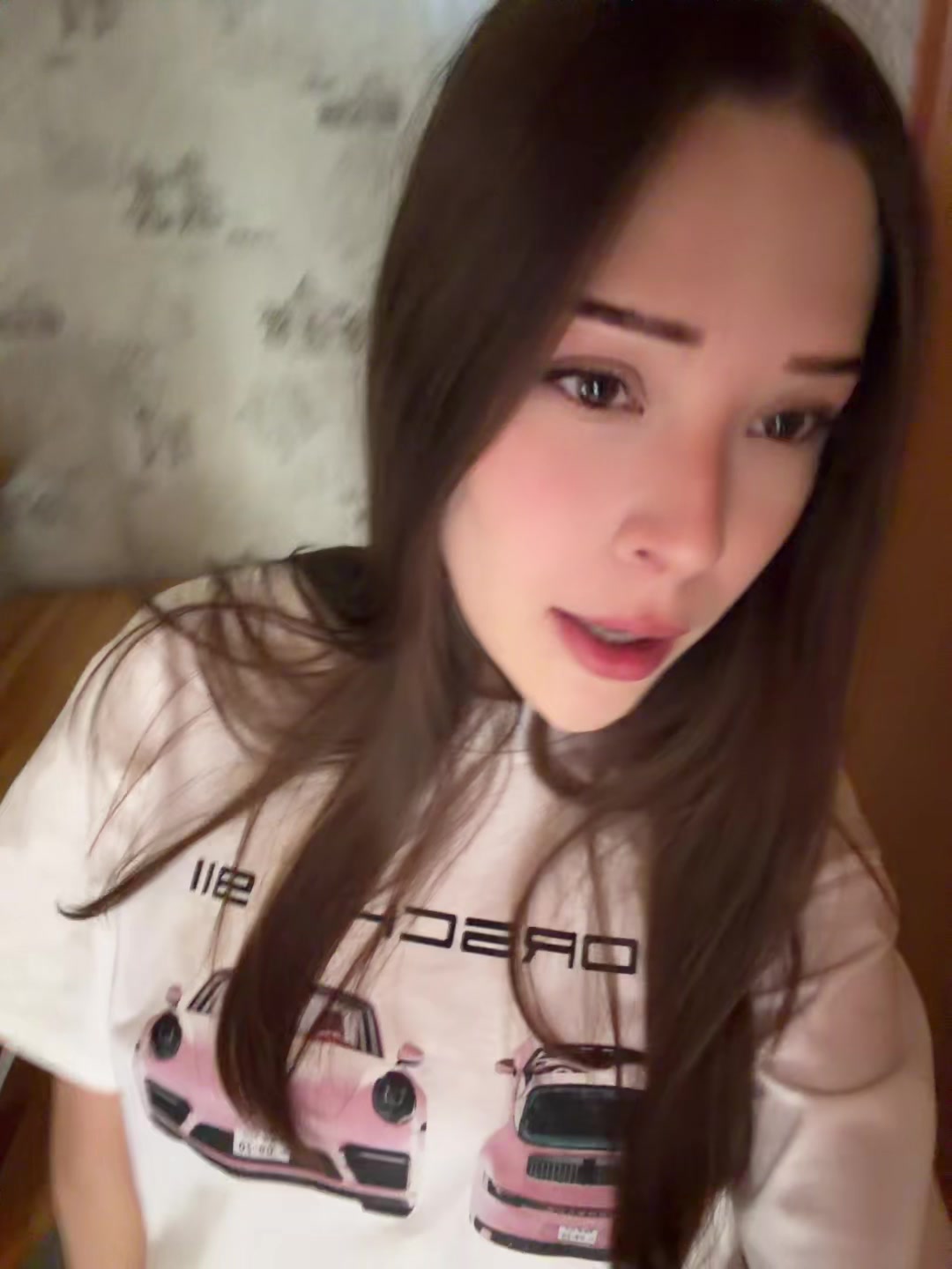 @азалькинсс