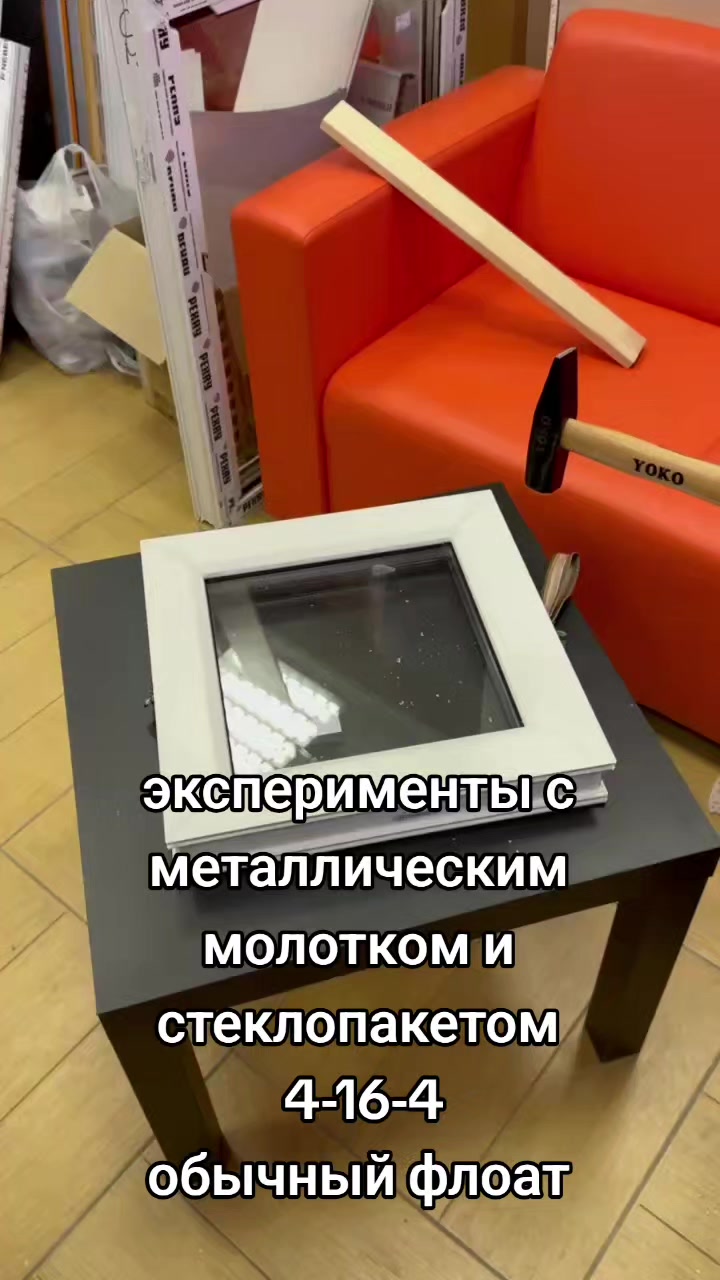 @Дмитрий