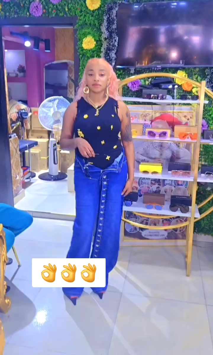 @Olori kudety 💞💞💞💞💞💞💞