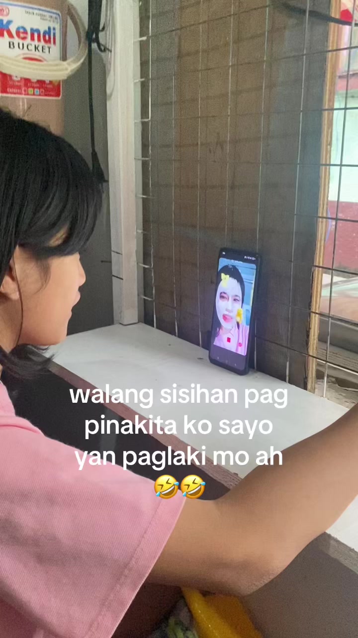 @ᴍᴀʀᴠɪɴ.