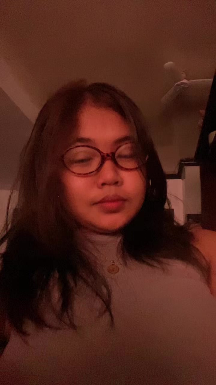 @Tenten07