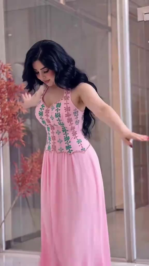 @ঔ