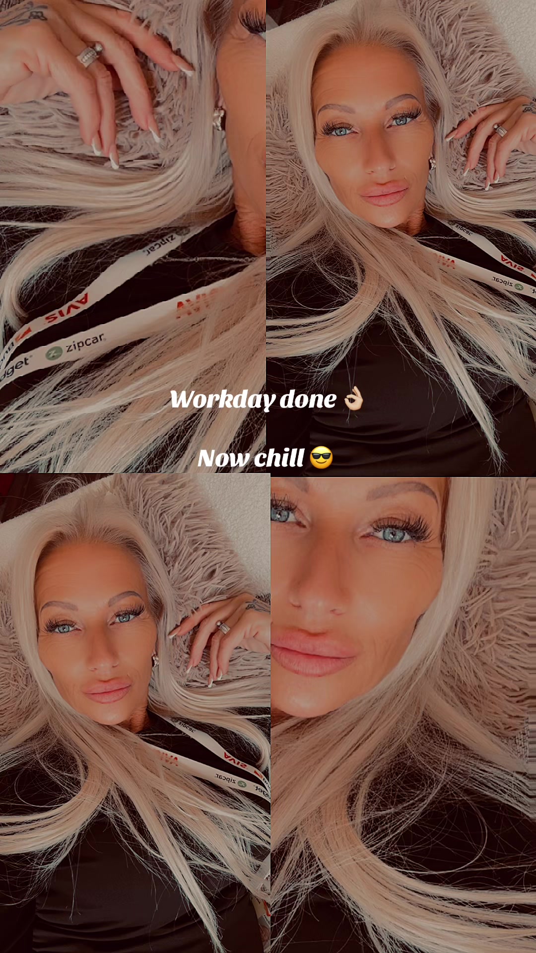 @the_real_zoe_c