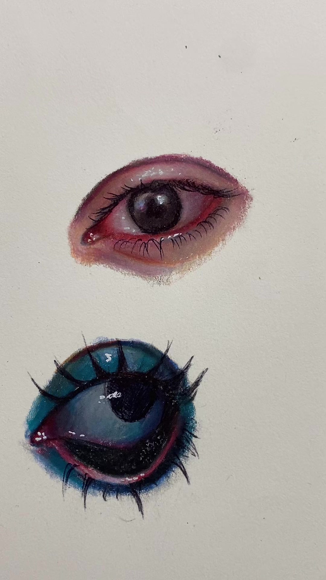 @Monymonsants👩🏻🎨