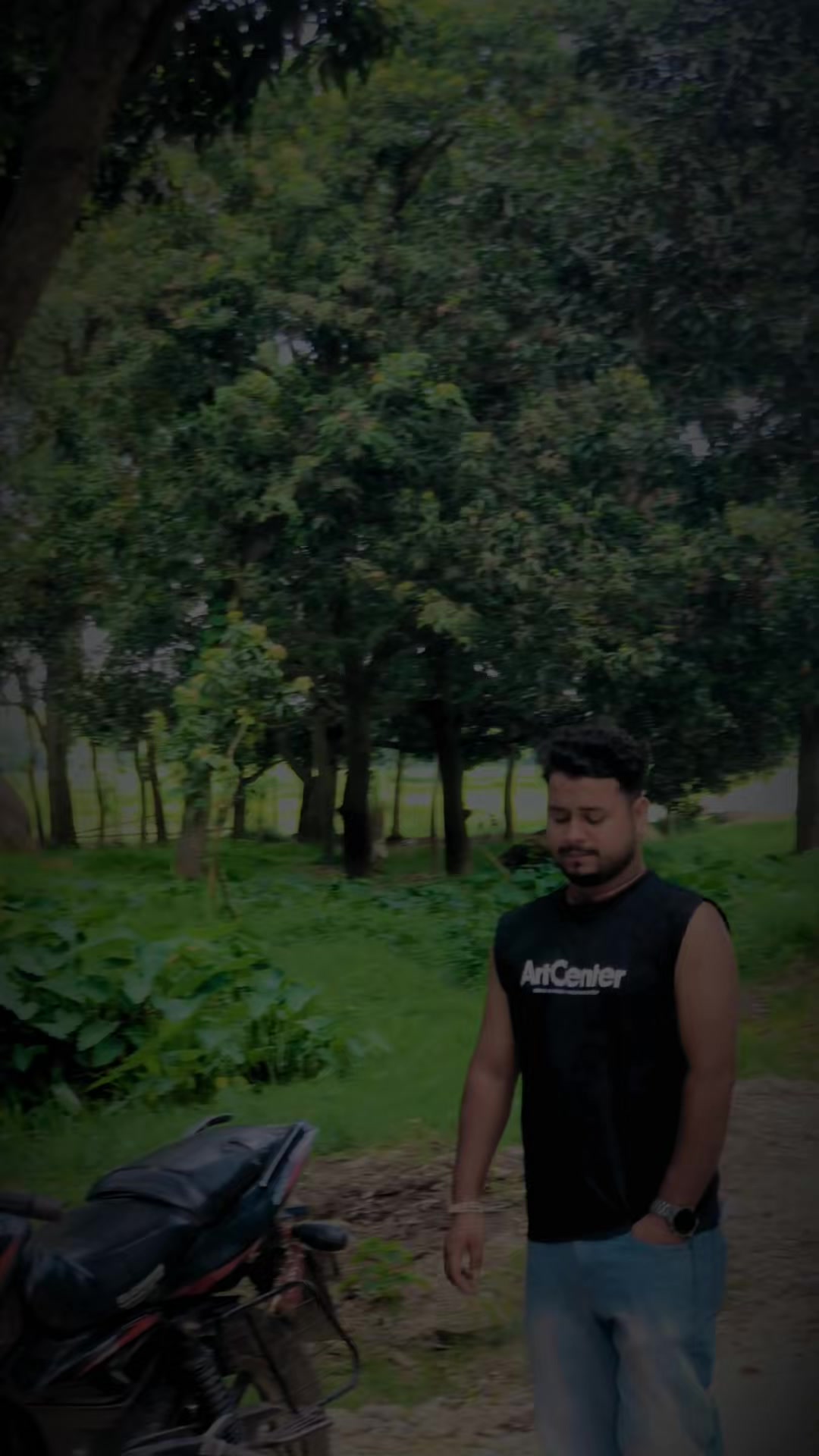 @Surendar Yadav