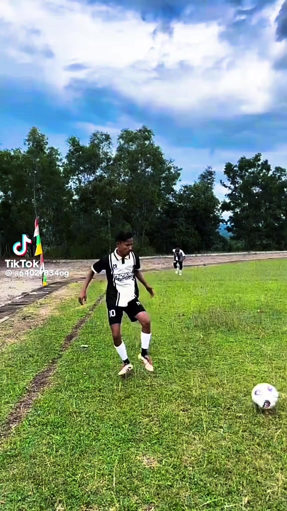 @Vincentian.wantik.🇦🇷🫵🏻⚽
