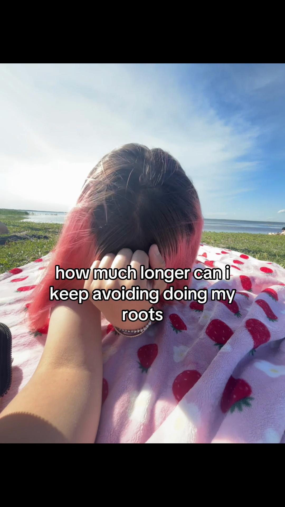 @cukier
