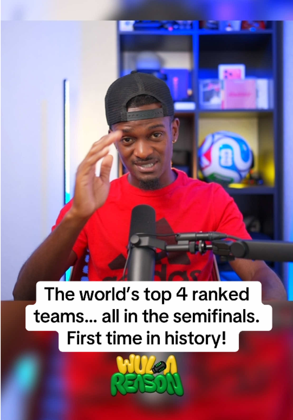 @Krish Genius