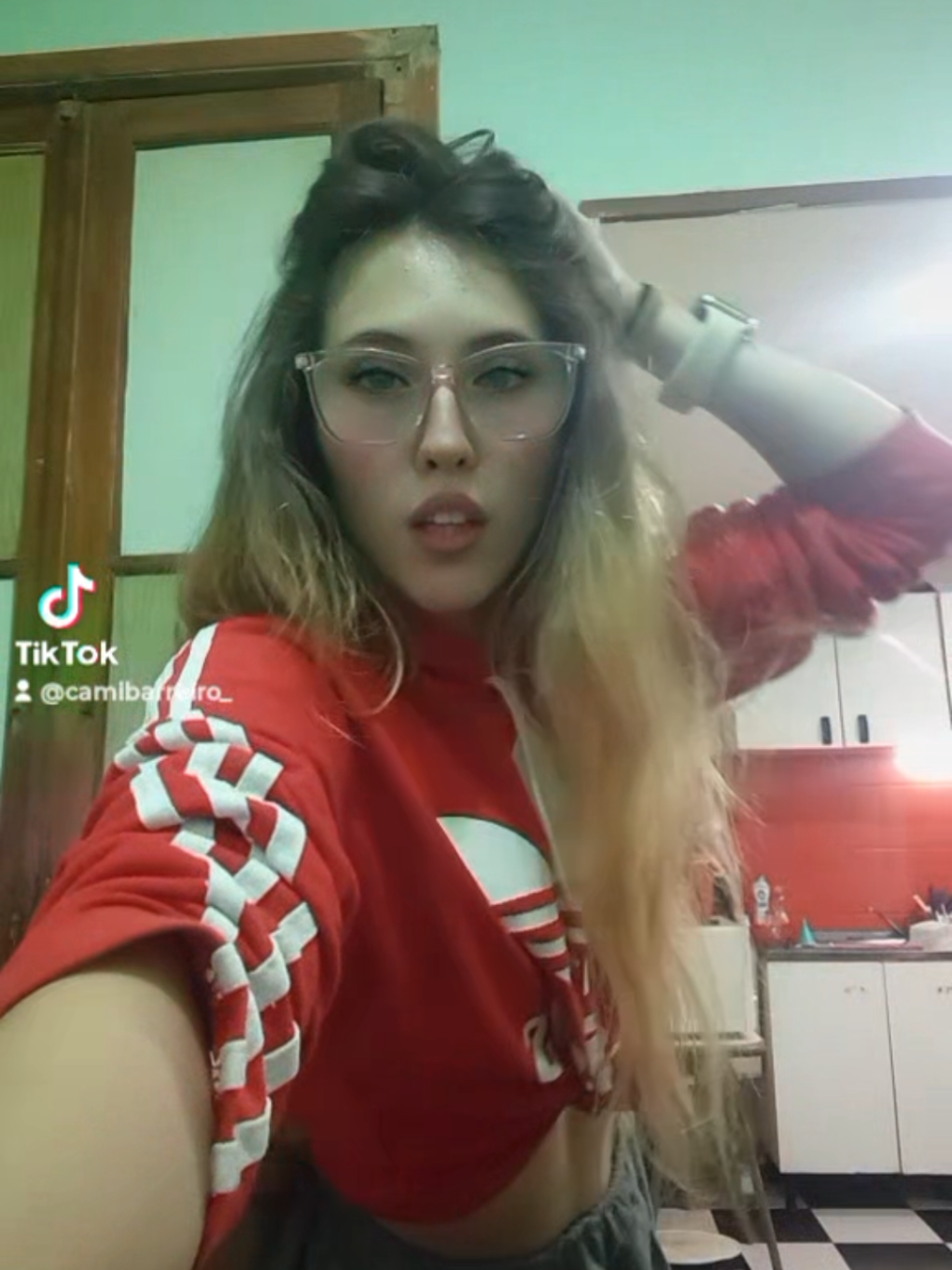 @Cami Barreiro