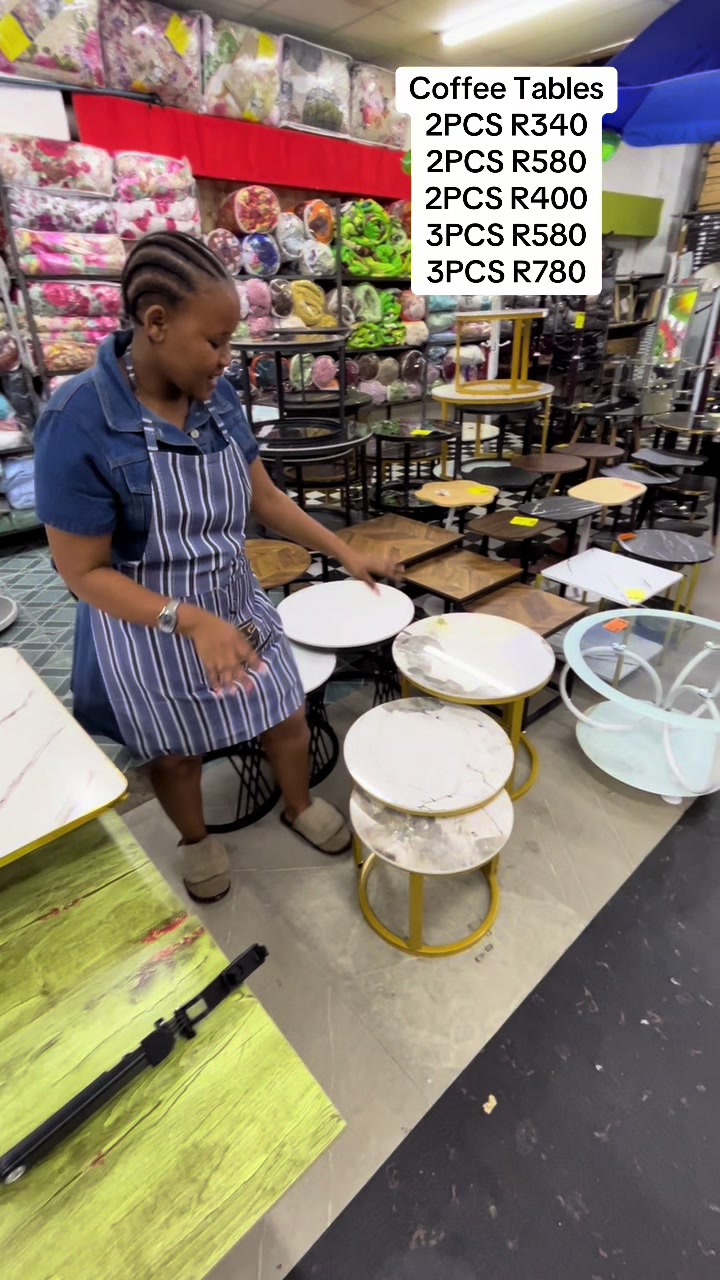 @Payless Trading Durban