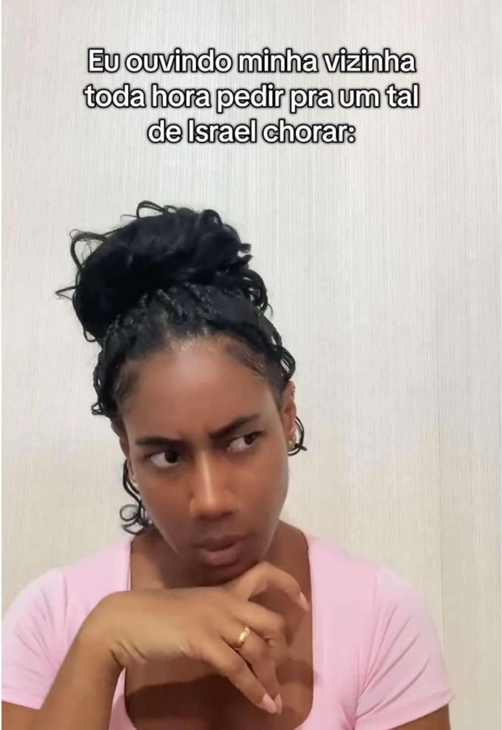 @LORE MANÚ