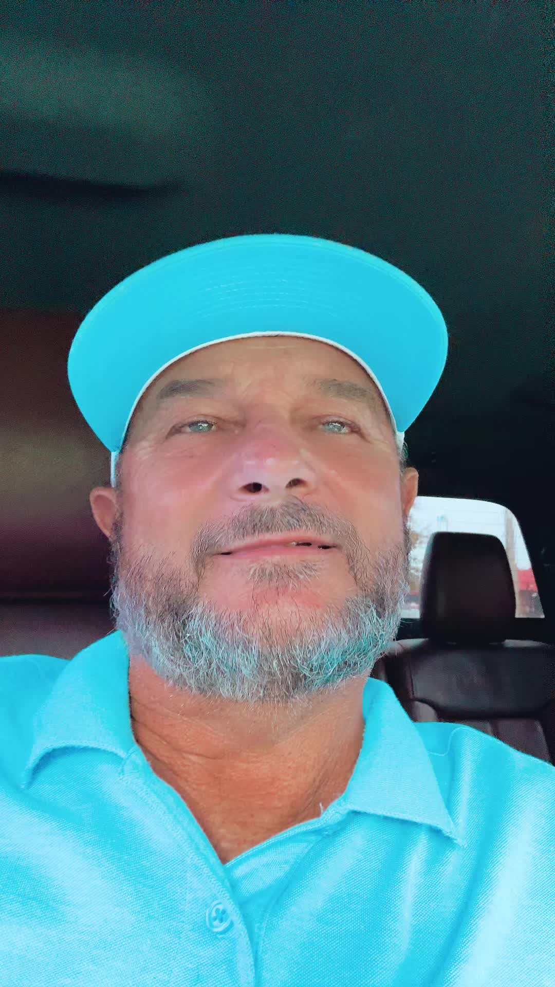 @FloridaboyLarry