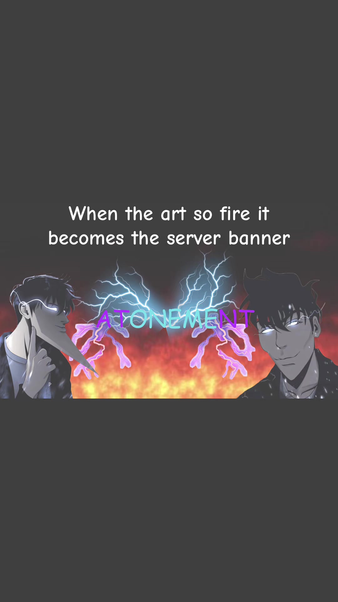 @JJ