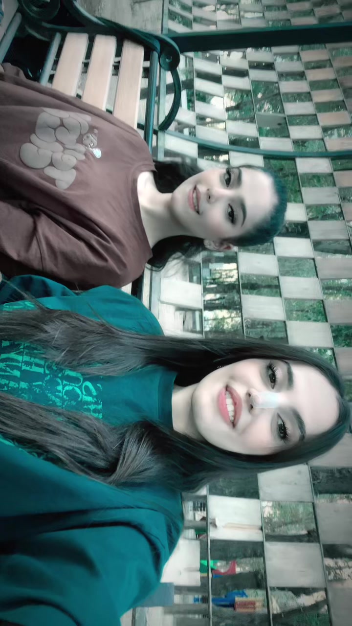 @razi_ba