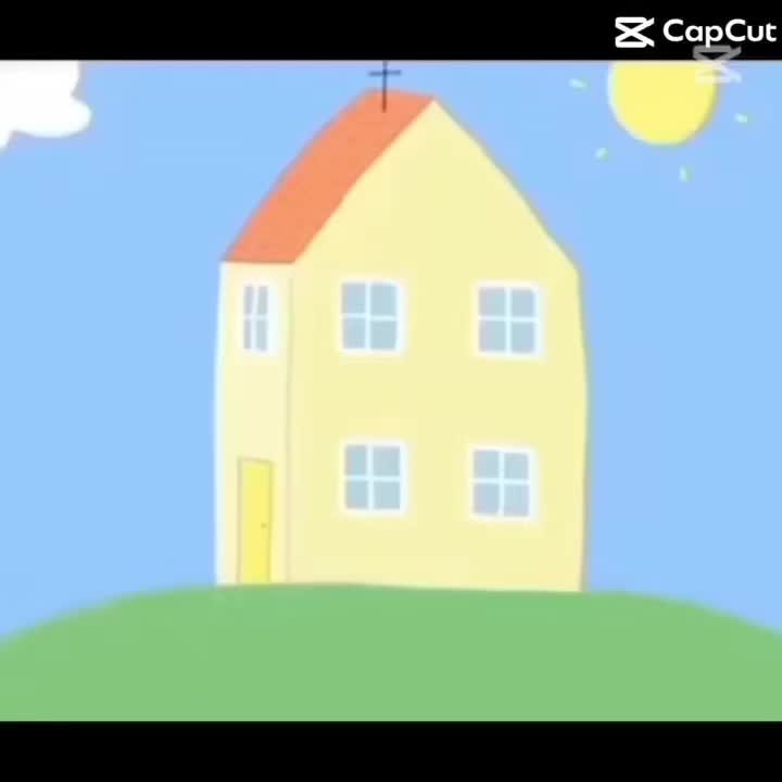 @Kasyn
