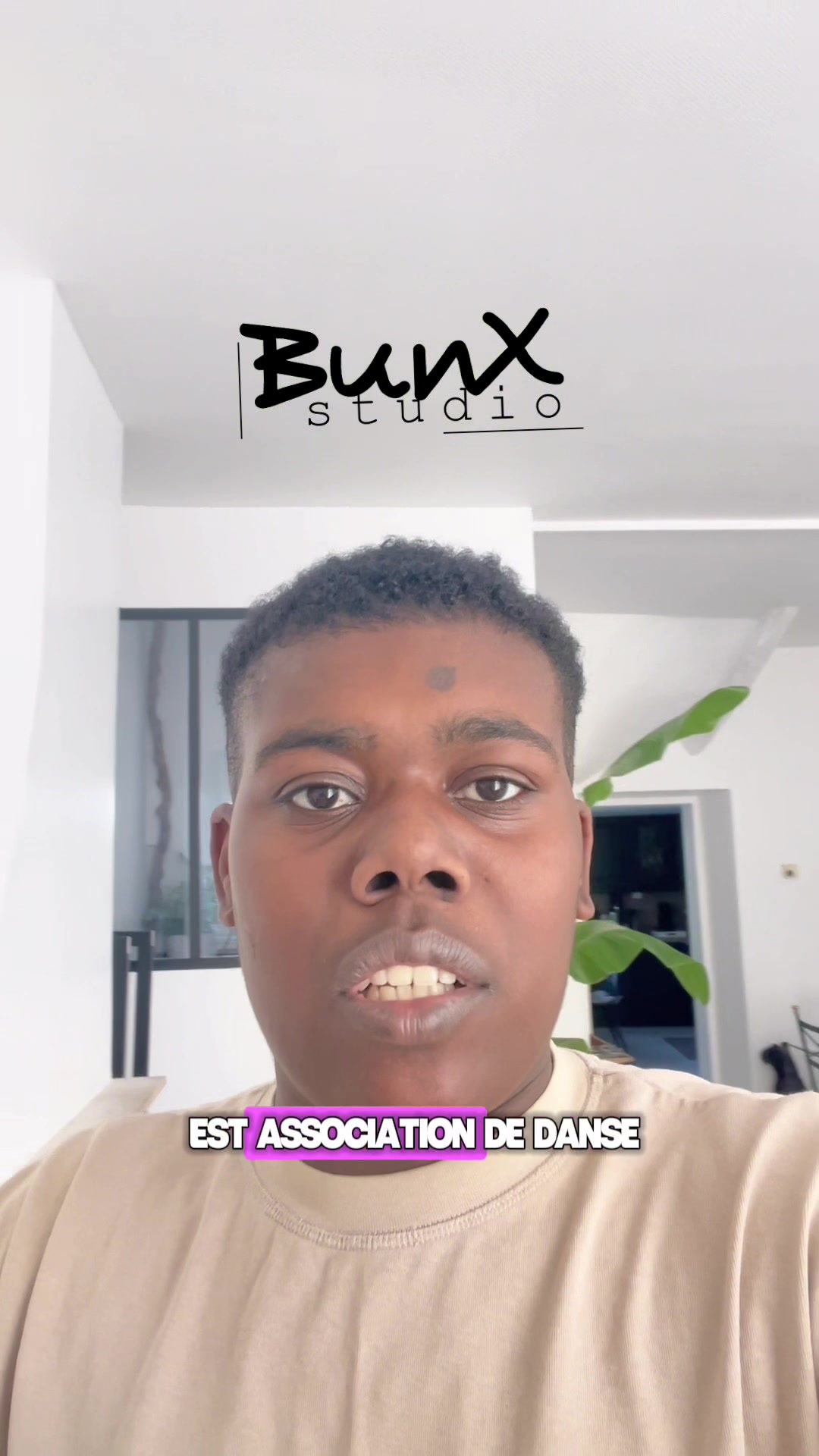 @BunxStudio