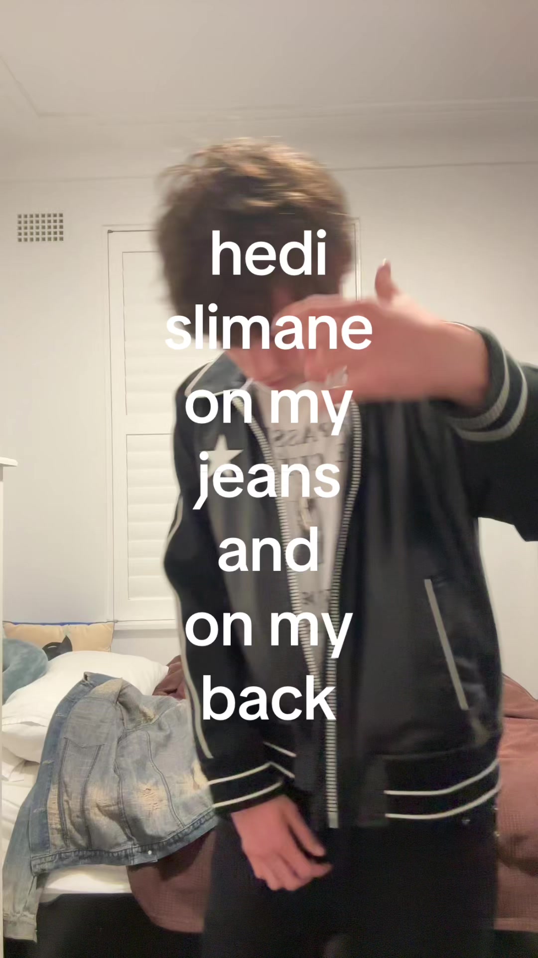 @lex