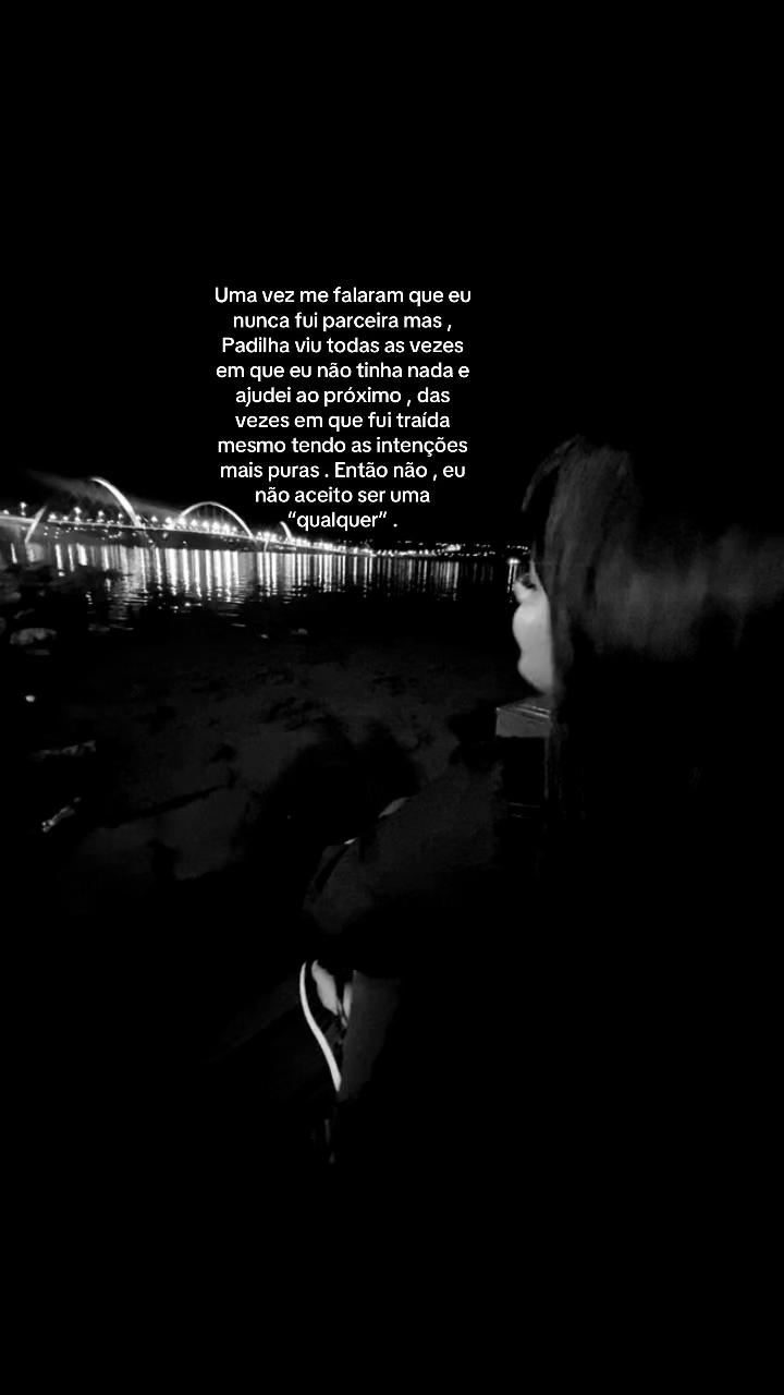 @geeh_dpadilha