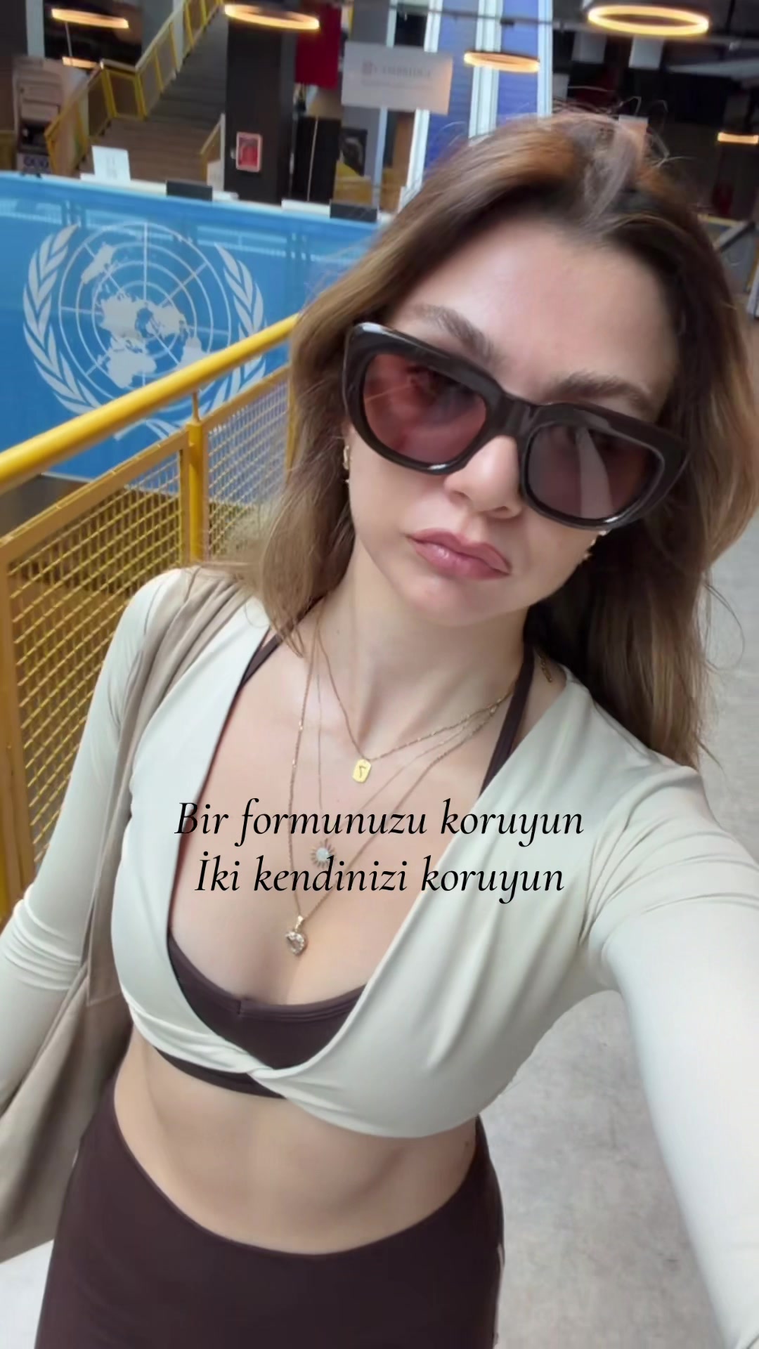 @laramarangoz