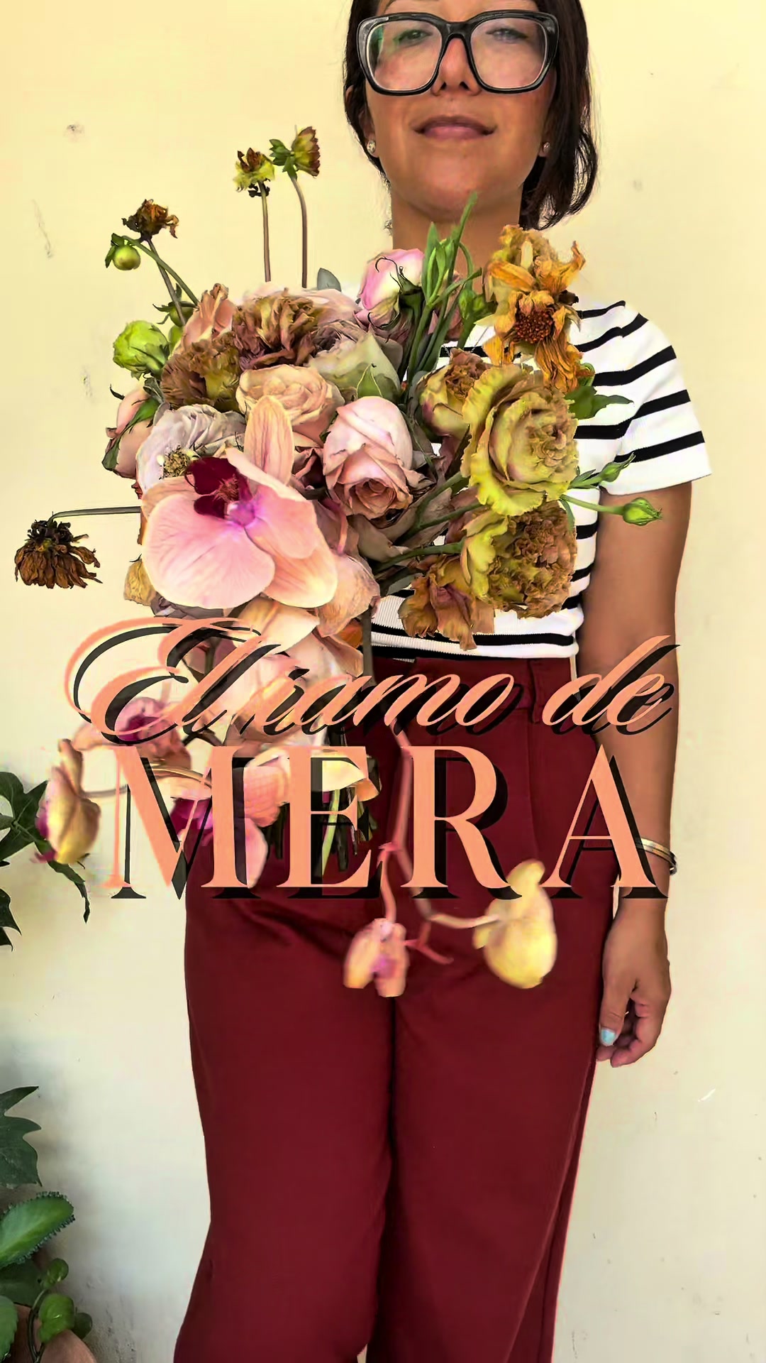 @Flora Terrenal