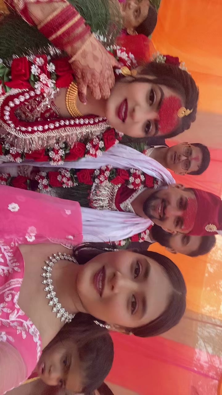 @AAYUSHA❤️🩹