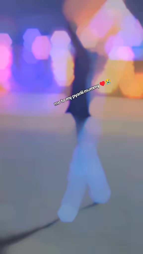 @๐ฉ๐๐ช๐ª๐ฮฏ๐ีซ๐ฉ๐๐ช