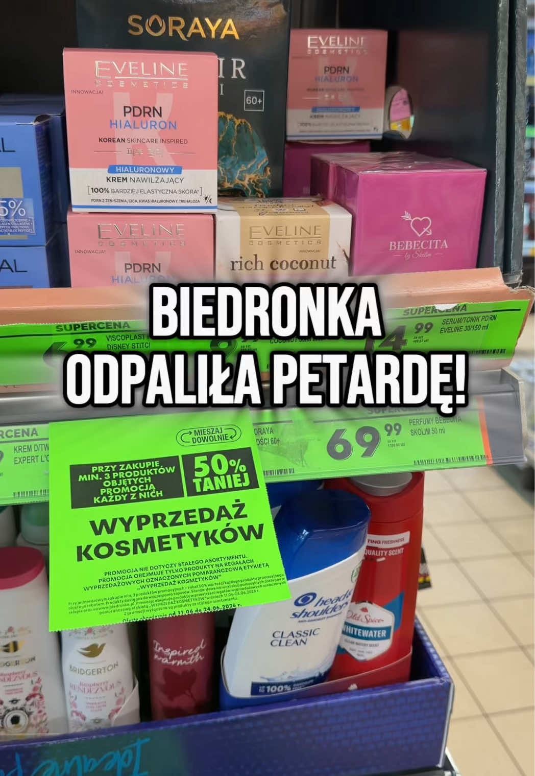 @pani_oszczednicka