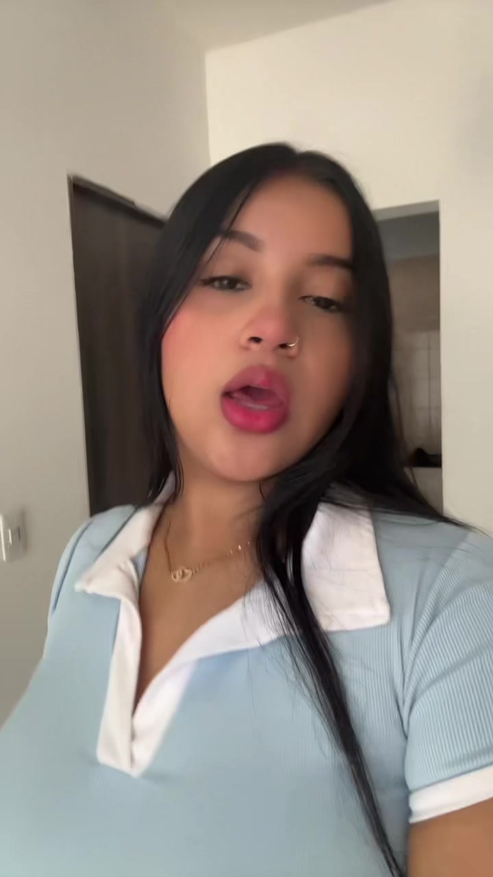@samantagonzalez.15