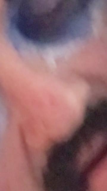 @Smeagal