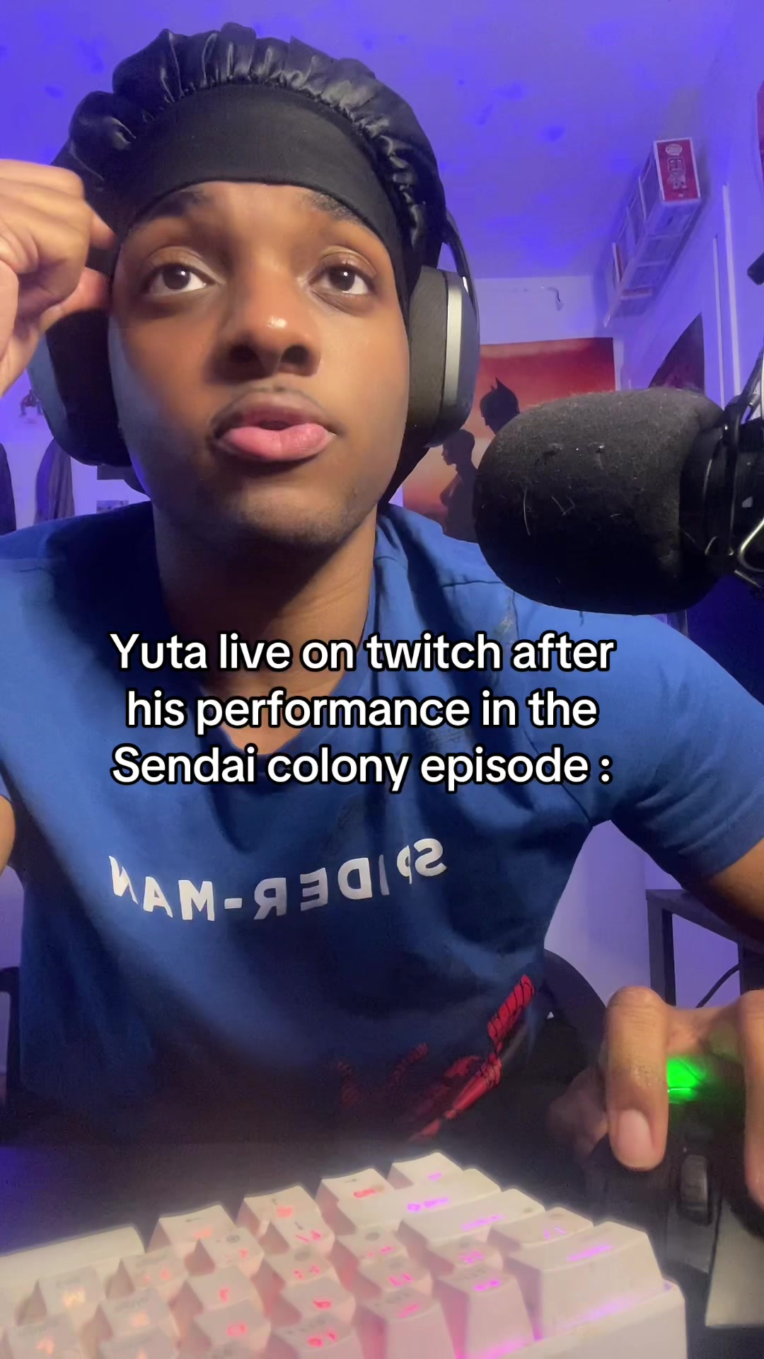 @MANU