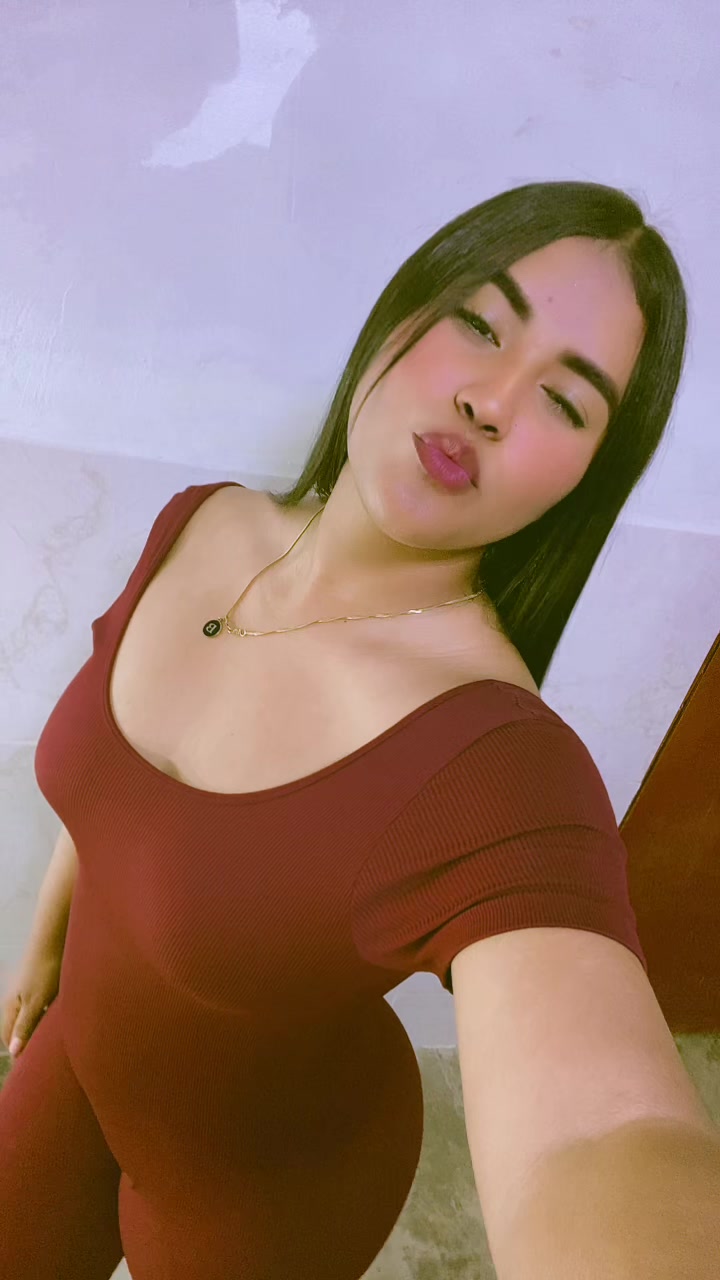 @Fernanda 😮💨