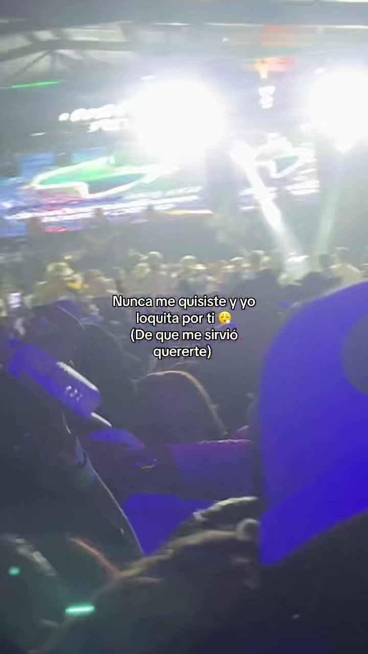 @🖤