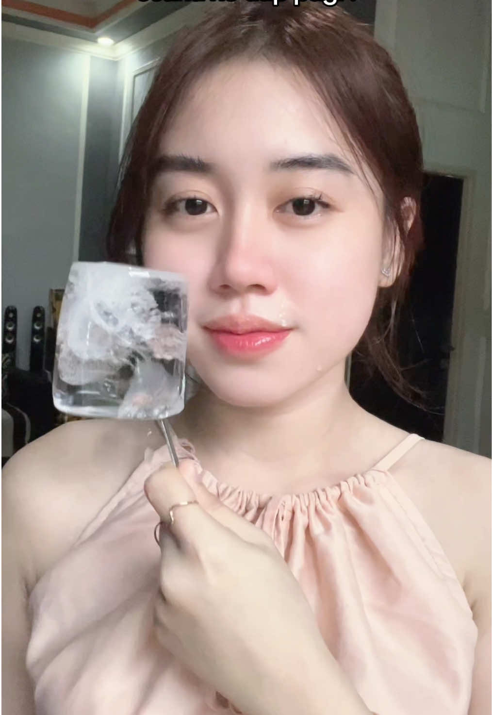 @witot