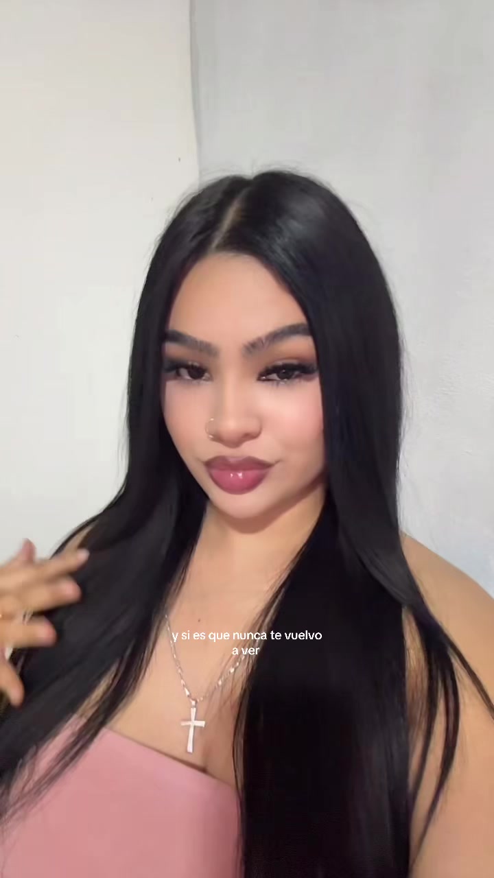 @𝒜𝓃𝒹𝓇𝑒𝒶
