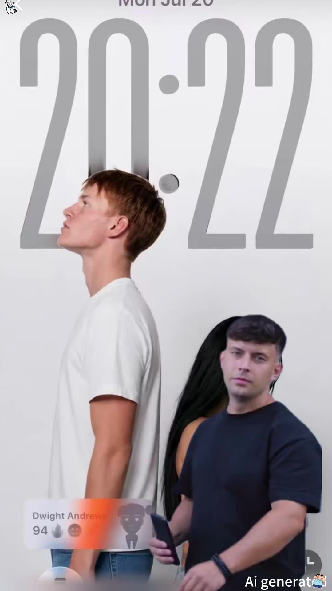@V