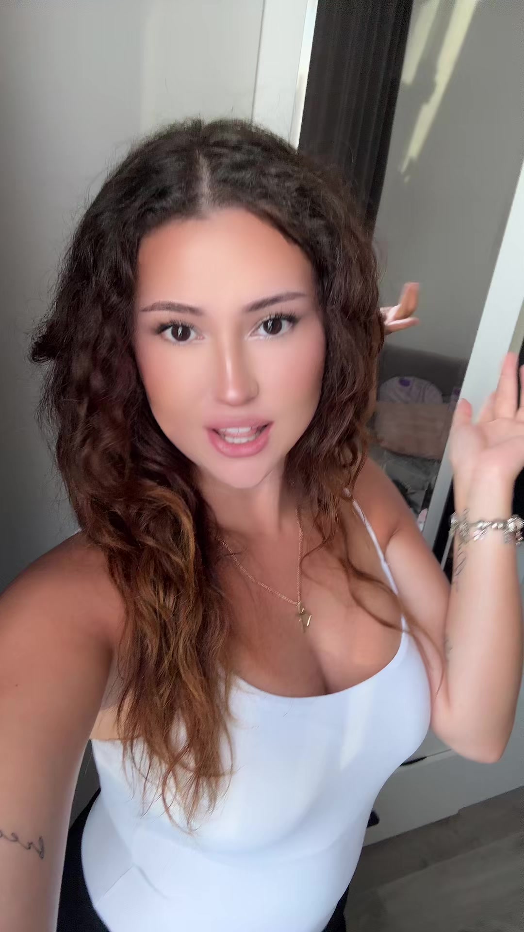 @🍒ngi