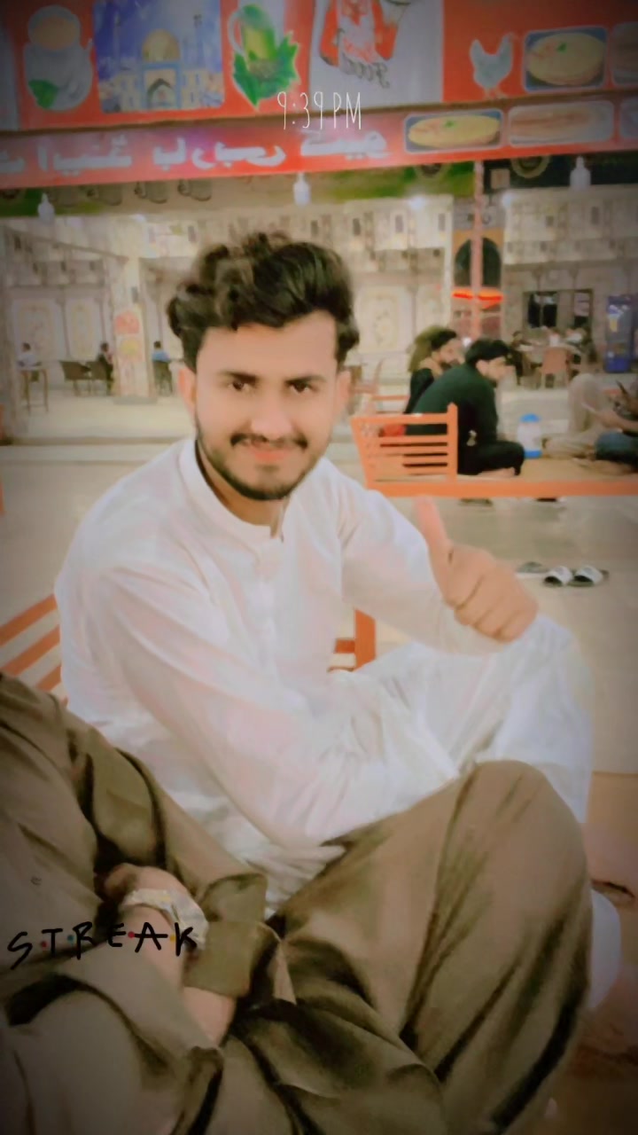 @🔥 عبدالعزيزآگرو🔥