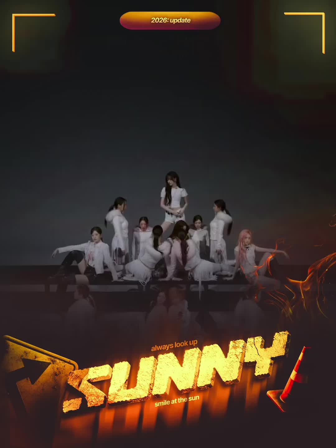 @@[ 𝗦𝔘𝗡𝔑𝗬 ] . 최고