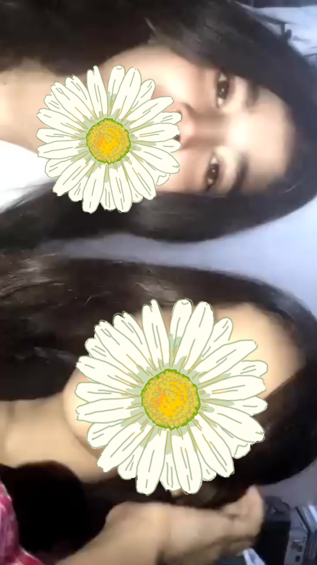 @جنت🚩