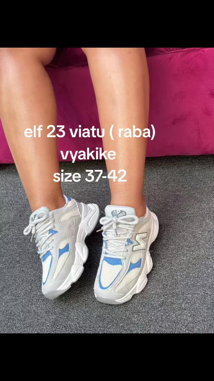 @shuu19_classic2