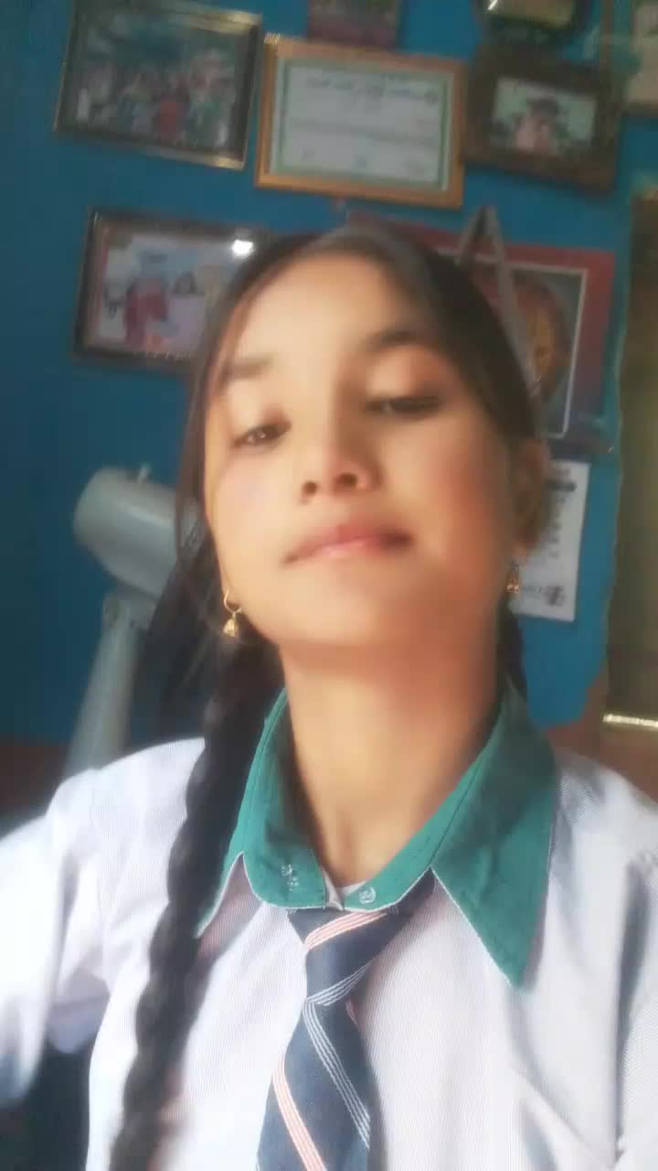 @rajita😘❤️