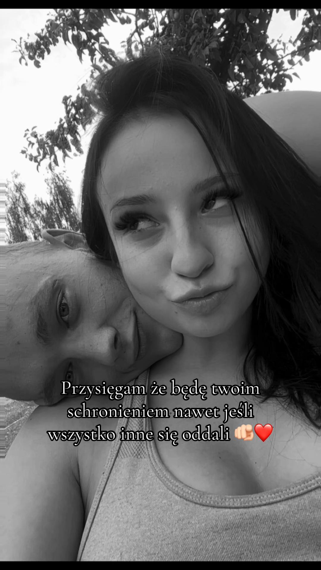 @_ta_wredotka_