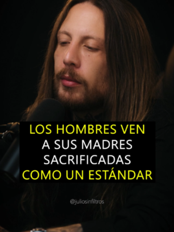 @Julio F&uacute;quene