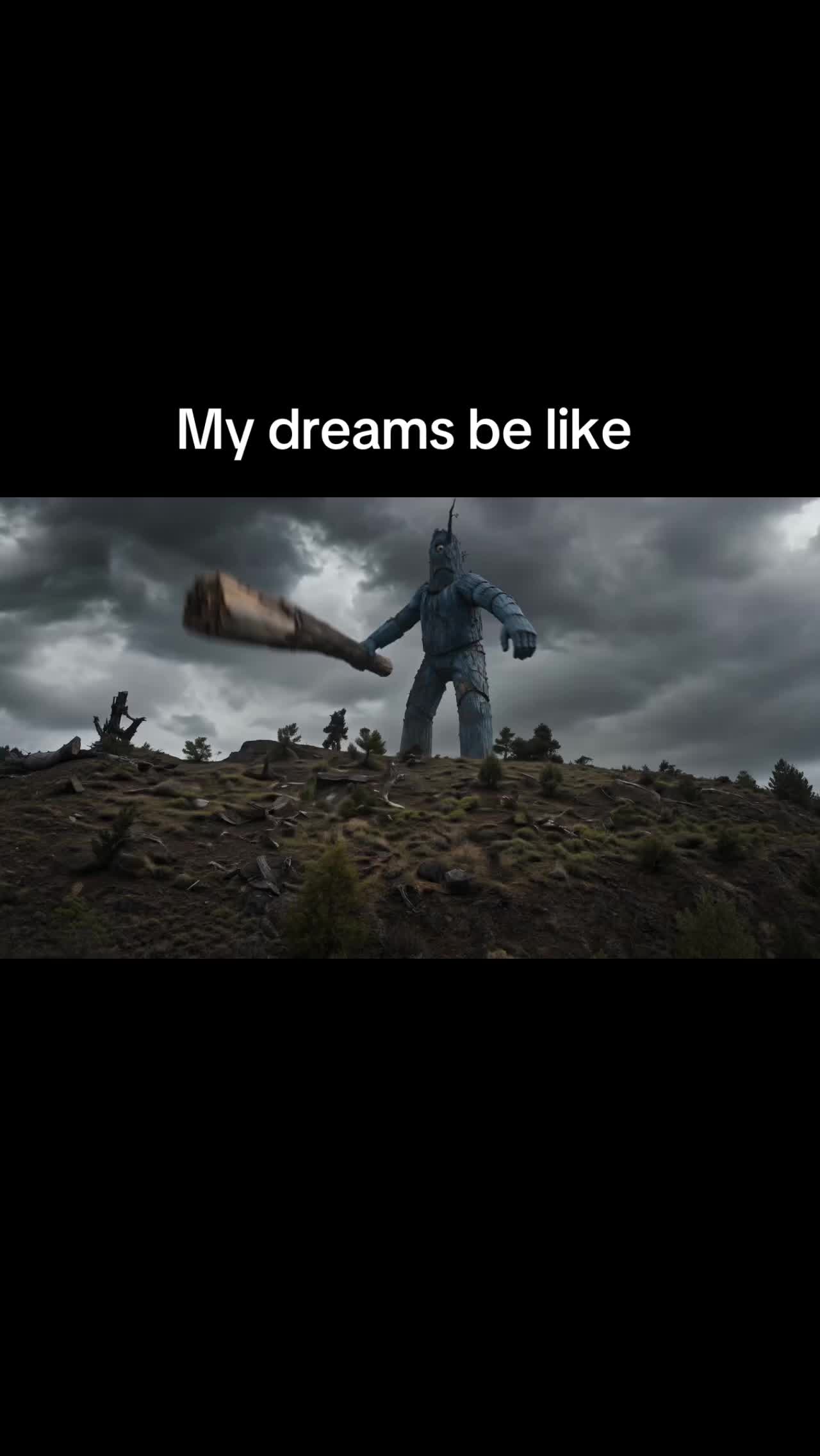 @Alphonce