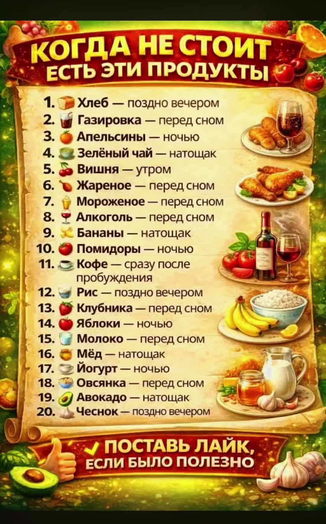 @stas45679