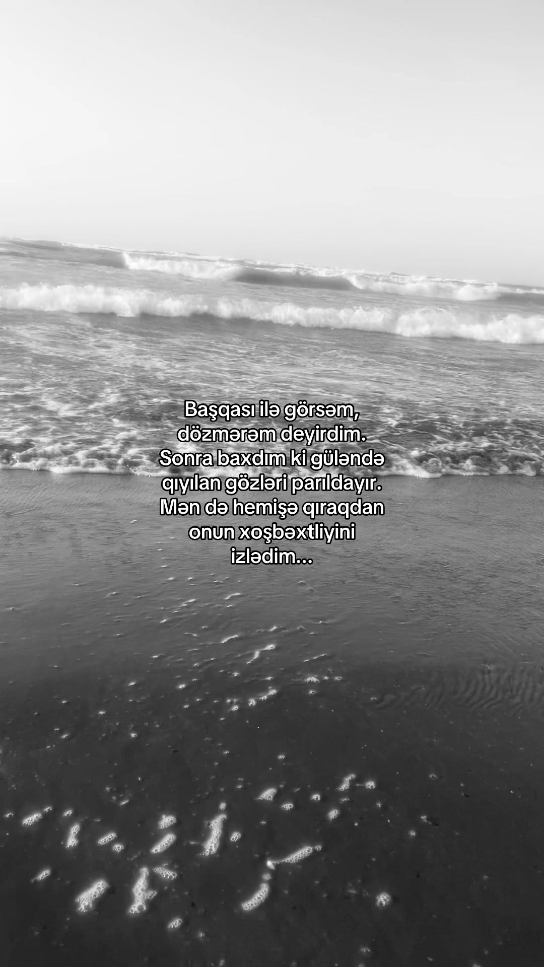 @Zahidzade_