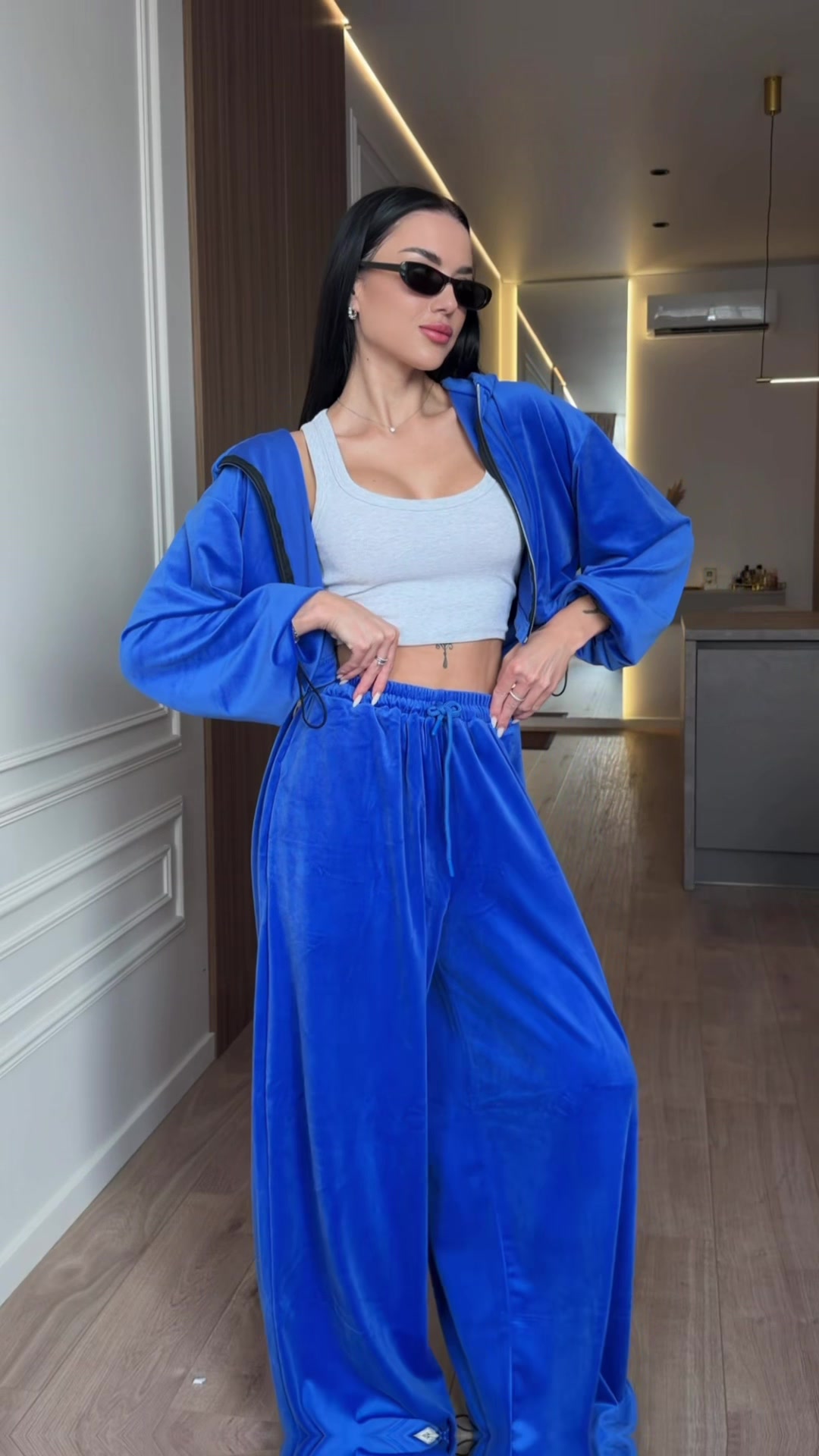 @Damamodnaia
