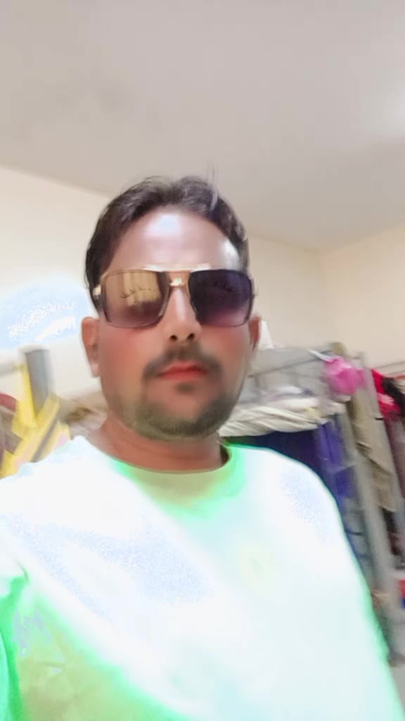 @Bablu Saini