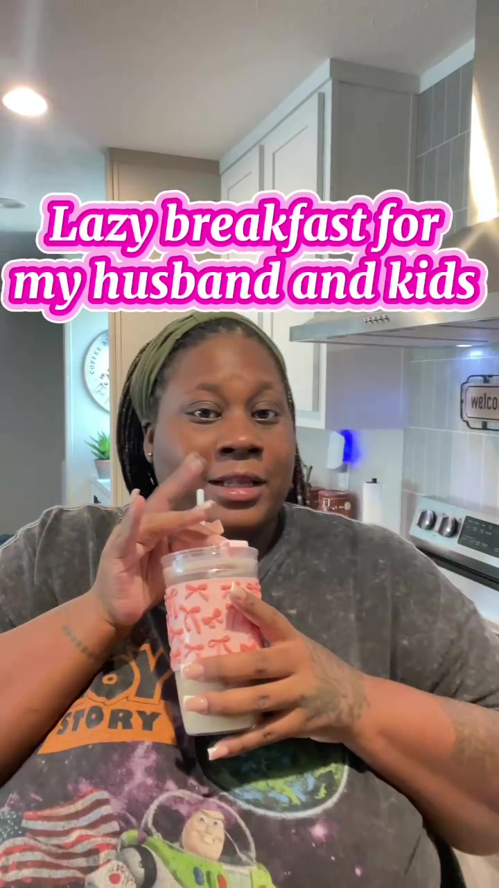 @wifexmommyy